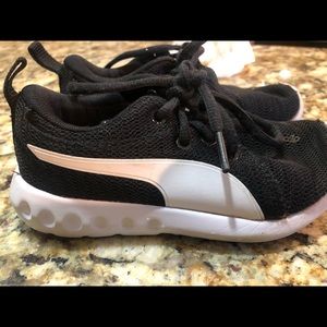Nike boys sneakers